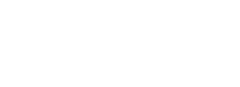 Kuwait Airways